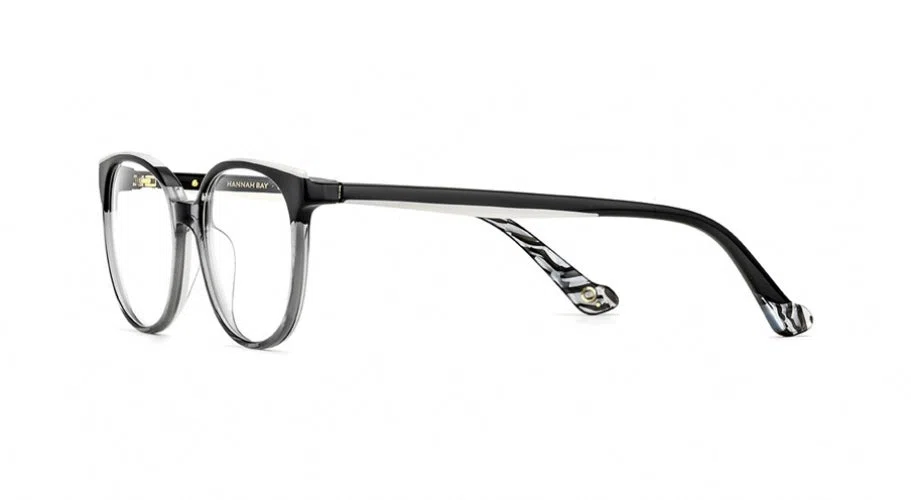Etnia Barcelona HANNAH BAY .P Eyeglasses - view 34